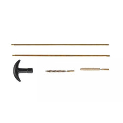 SNP-55 5.5 Cleaning Rod Set