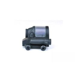 SRS 1x38 Reflex Sight Replica - Black