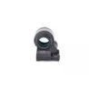 SRS 1x38 Reflex Sight Replica - Black