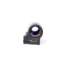 SRS 1x38 Reflex Sight Replica - Black