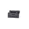 SRS 1x38 Reflex Sight Replica - Black