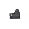 LED RMR Reflex Sight Replica - Black