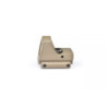 LED RMR Reflex Sight Replica - Tan