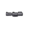 4x32 Scope with Illumination and QD Mount