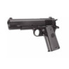 1911 Spring-Action Pistol Replica