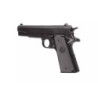 1911 Spring-Action Pistol Replica