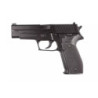 226 Spring-Action Pistol Replica