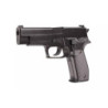 226 Spring-Action Pistol Replica