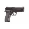 226 Spring-Action Pistol Replica