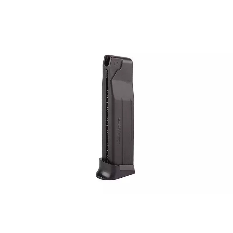 CO2 15 BB Magazine for KC47 (Model 2022) Replicas