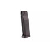 CO2 15 BB Magazine for KC46 (Model 24/7) Replicas