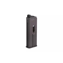 CO2 22 BB Magazine for M712 (KCB18) Replicas