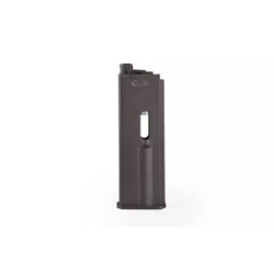 CO2 22 BB Magazine for M712 (KCB18) Replicas