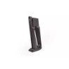 CO2 15 BB Magazine for KCB44 (Makarov PM) Replicas