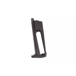 CO2 15 BB Magazine for KCB44 (Makarov PM) Replicas