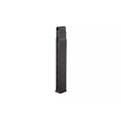 CO2 28 BB Magazine for M11 (Ingram) Replicas