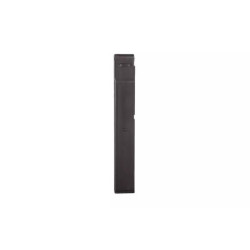 CO2 28 BB Magazine for M11 (Ingram) Replicas