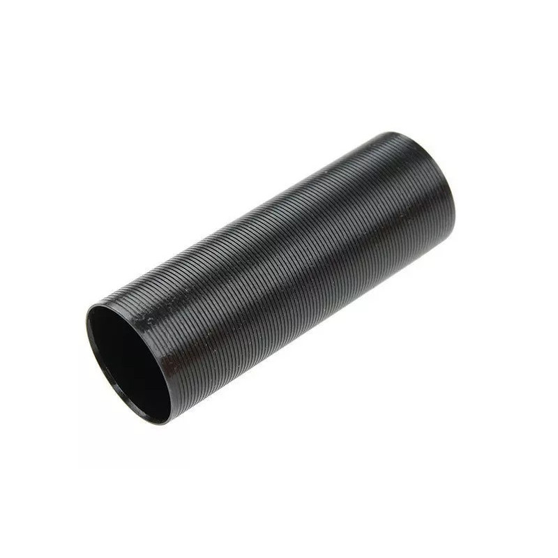 Cylinder for MARUI G3/ M16A2 /AK Series