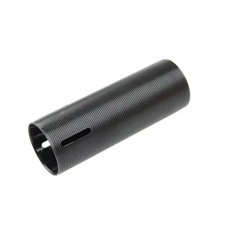 Cylinder for MARUI MP5 A4 / A5 Series