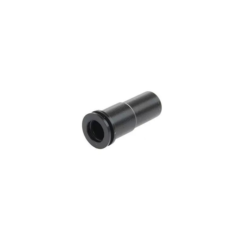 MP5 Air Seal Nozzle