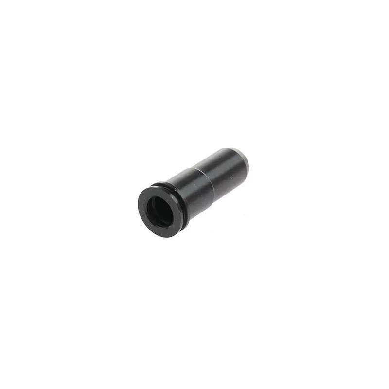 M4/M16 Air Seal Nozzle