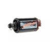 Titan Infinite Torque-Up and High Speed Revolution motor - short