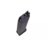 P226 type low-cap magazine