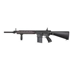 FB6652 Sniper Rifle Replica