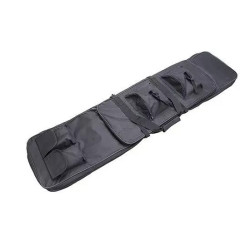 Gun cover- 1200mm BLACK