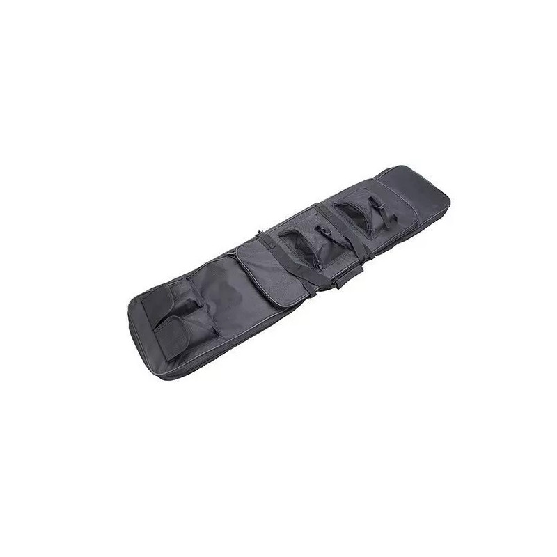 Gun cover- 1200mm BLACK