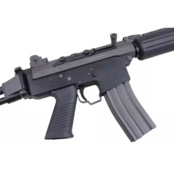 FN FNC rifle replica