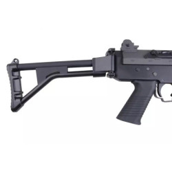 FN FNC rifle replica