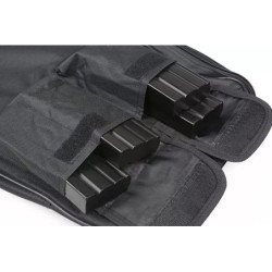 Gun cover- 1200mm BLACK