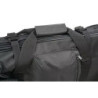 Gun cover- 1200mm BLACK