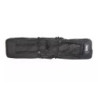 Gun cover- 1200mm BLACK