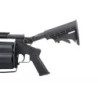 ICS-190 MGL Revolver Grenade Launcher Replica