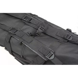 Gun cover- 1200mm BLACK