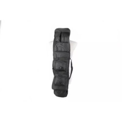 Gun cover- 1200mm BLACK