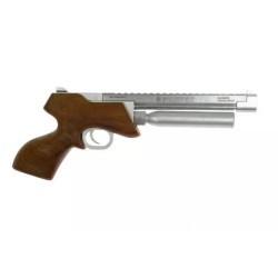 Pistol WB-105