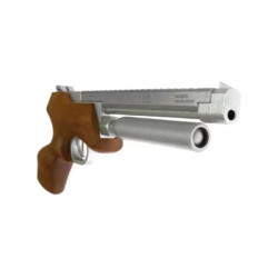 Pistol WB-105