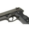 C60 GBB pistol