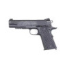 1911 R2 Blackwater Airgun