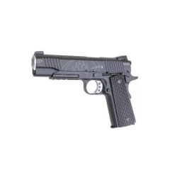 1911 R2 Blackwater Airgun