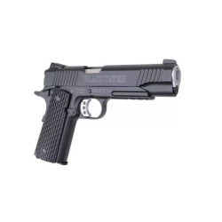 1911 R2 Blackwater Airgun