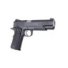 1911 R2 Blackwater Airgun