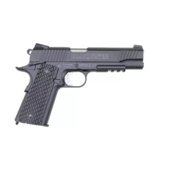 1911 R2 Blackwater Airgun