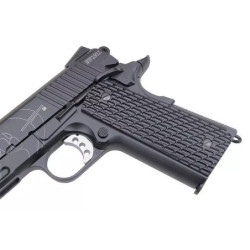 1911 R2 Blackwater Airgun