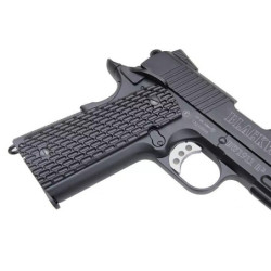 1911 R2 Blackwater Airgun