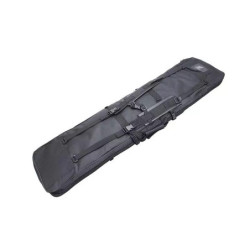 Gun cover- 1200mm BLACK