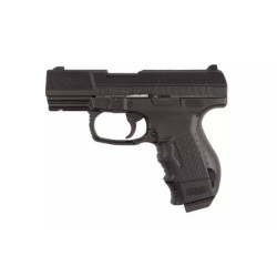 WALTHER CP-99 Compact Airgun